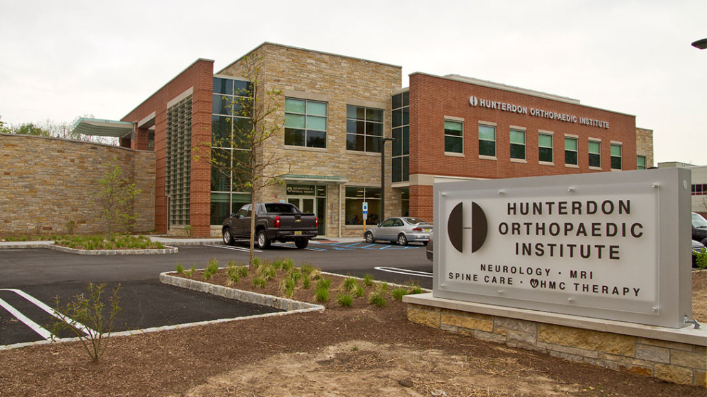 Hunterdon-Orthopidic-Institute.jpg