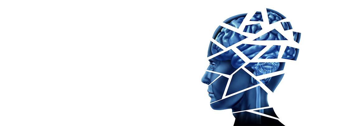 Neuroscience_Concussion_Banner.jpg