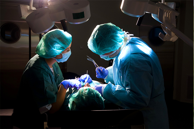 News-Surgery.jpg