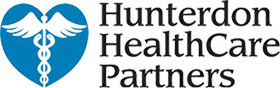 Hunterdon Healthcare Partners